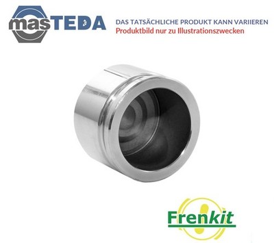 P283001 BREMSSATTELKOLBEN BREMSSATTEL KOLBEN FRENKIT FÜR VOLVO S60 I,V70 II