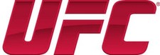 2013 Topps UFC Finest Trading Cards 14