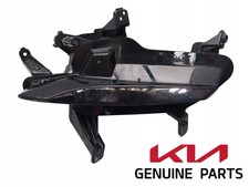 KIA CEED III 3 LIFT 2021- Nebelscheinwerfer Rechts FOG LIGHT 92202-J7500 LHD OE