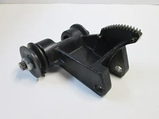 Rebuilt Blace Arbor Asy Rockwell/Delta, 10 in Contractor Table Saw, NEW Bearings