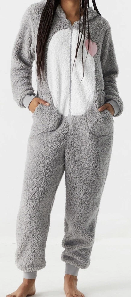 Pyjama femme koala sales