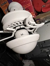 Casablanca Ceiling Fan. New. No Box 