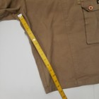 Picture 9 of 9