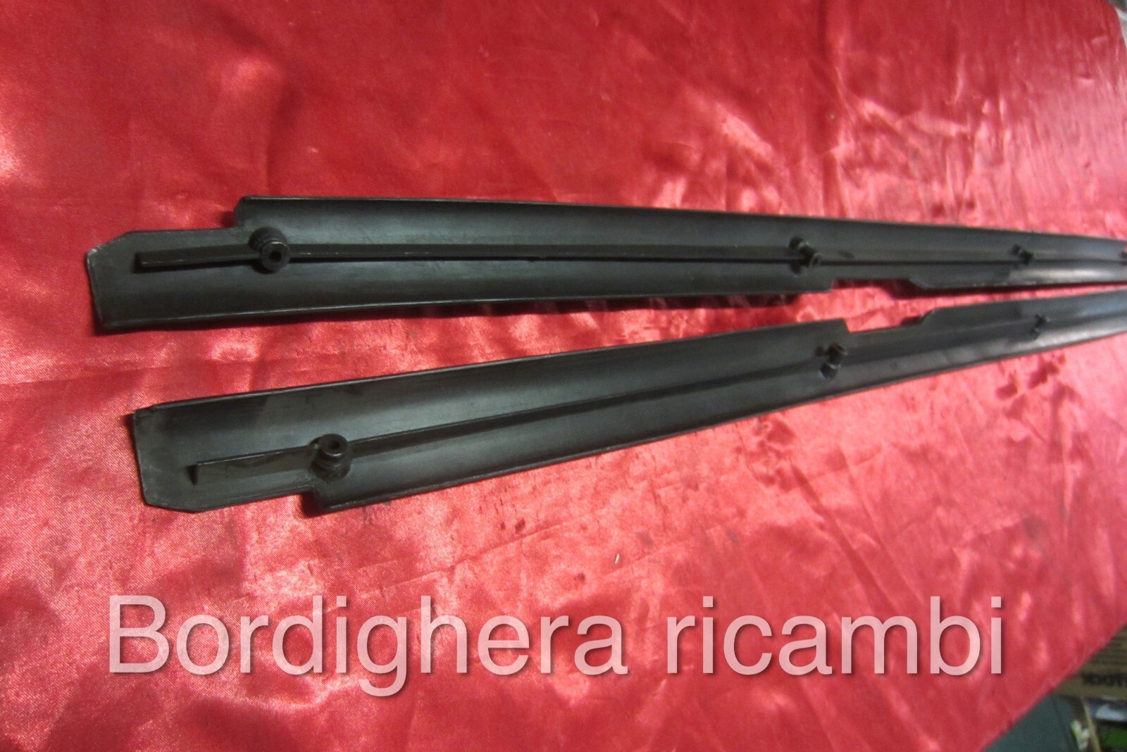Imagen 4 de 4