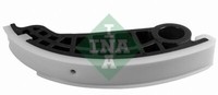 INA 552 0179 10 Spannschiene, Steuerkette FüR Audi Seat Skoda VW