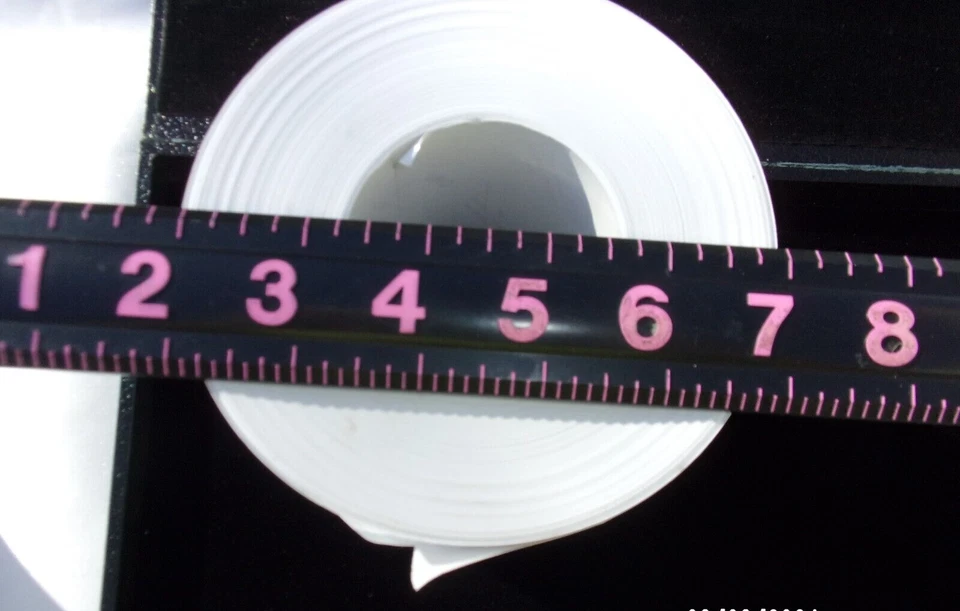 DNP PREMIUM DIGITAL PAPER ROLL 5” Wide for 5" x 7" prints ◇⯁⯁⯁ - Image 4 of 4