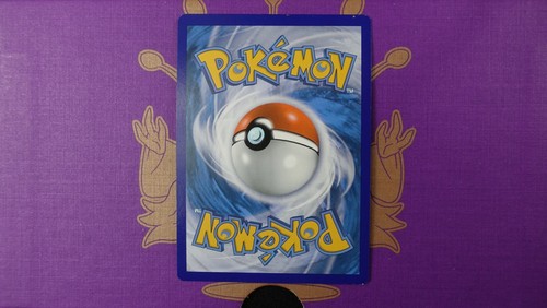 XY: Furious Fists *COMPLETE YOUR SET* Rev Holo Rare/C/UC · Pokemon TCG (2014) NM - Picture 235 of 328