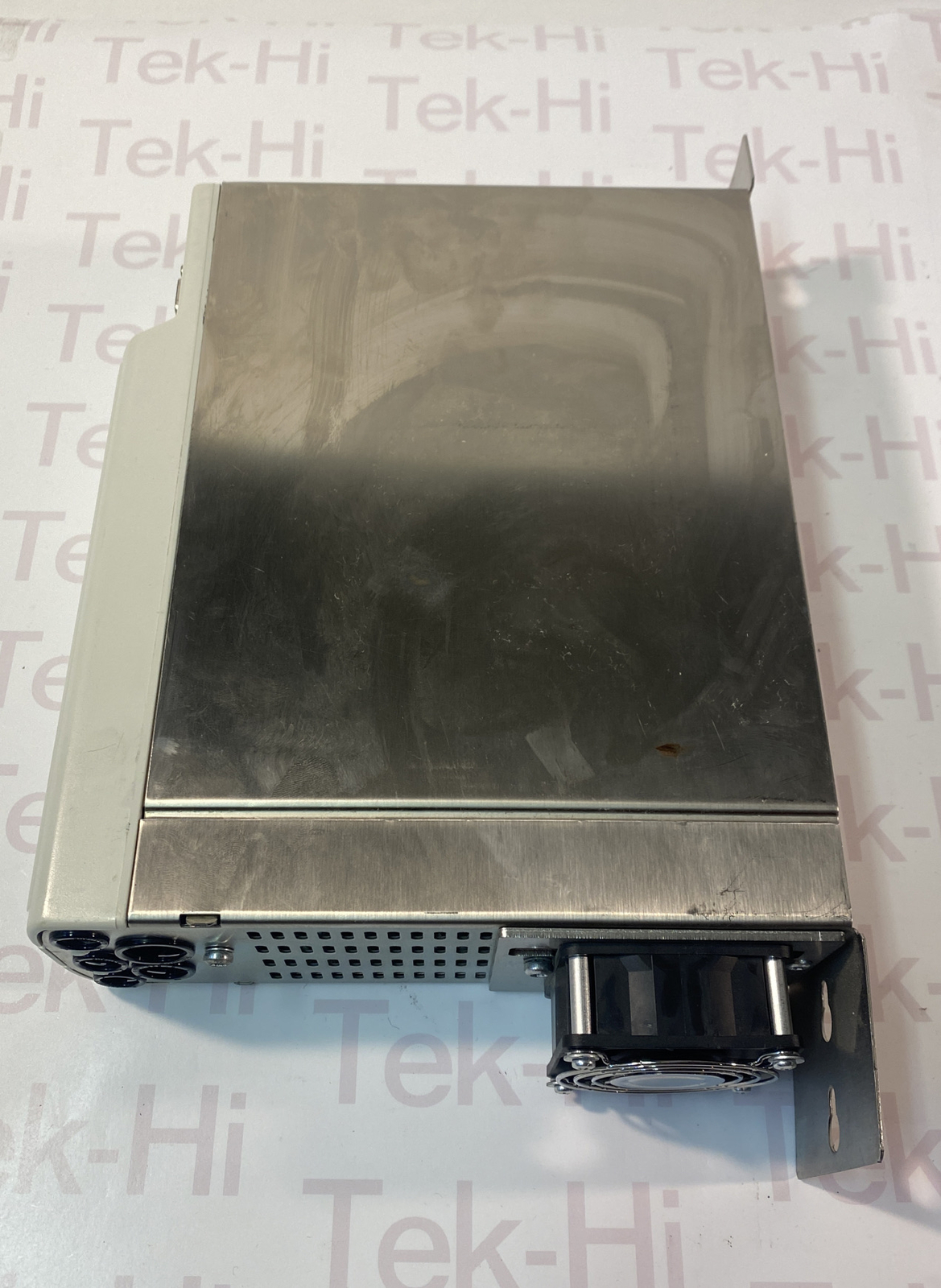 NEW KAVO 4426 Spindle Drive NEW Overnight Shipping Available