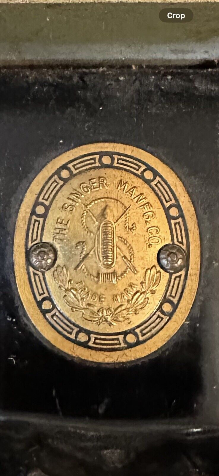 Picture 3 of 8