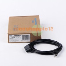 1PCS NEW LOGO!USB-CABLE Programming Cable For SIEMENS PLC