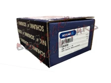 NEW SCHUNK 0303830 / 303830 / GSM-P-32-E-180 GRIPPER *SHIPS FAST FROM USA*