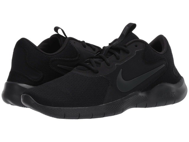 men's flex experience run 7