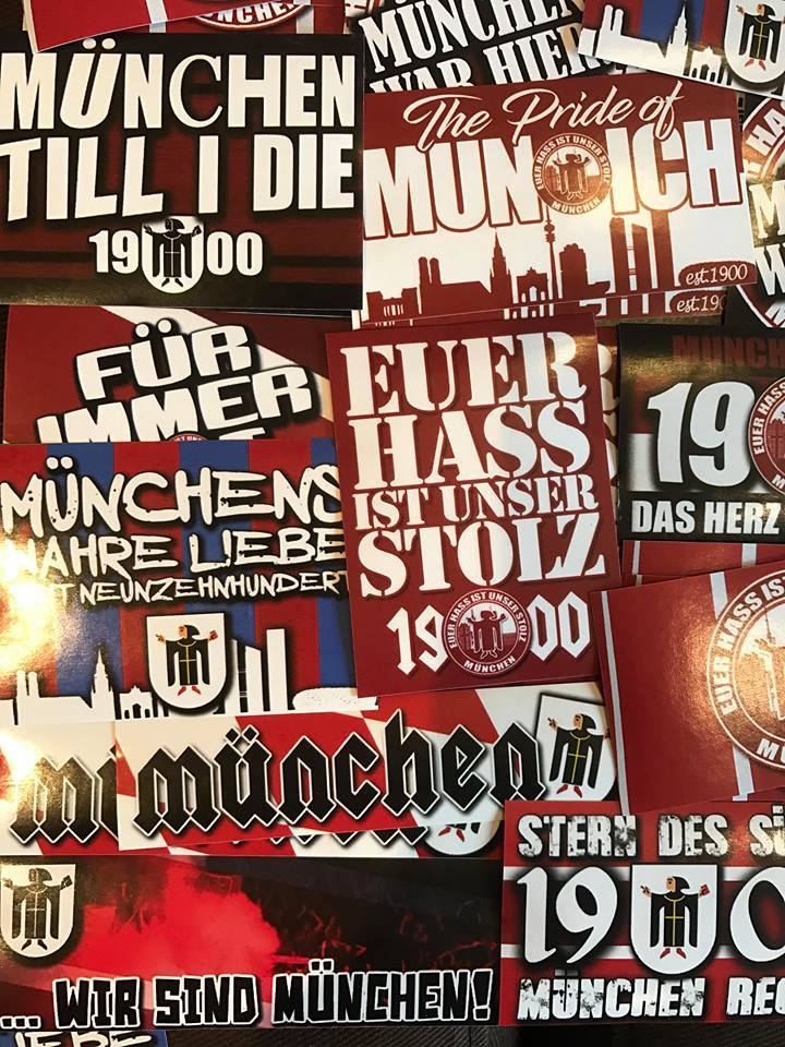 Bild 6 von 8