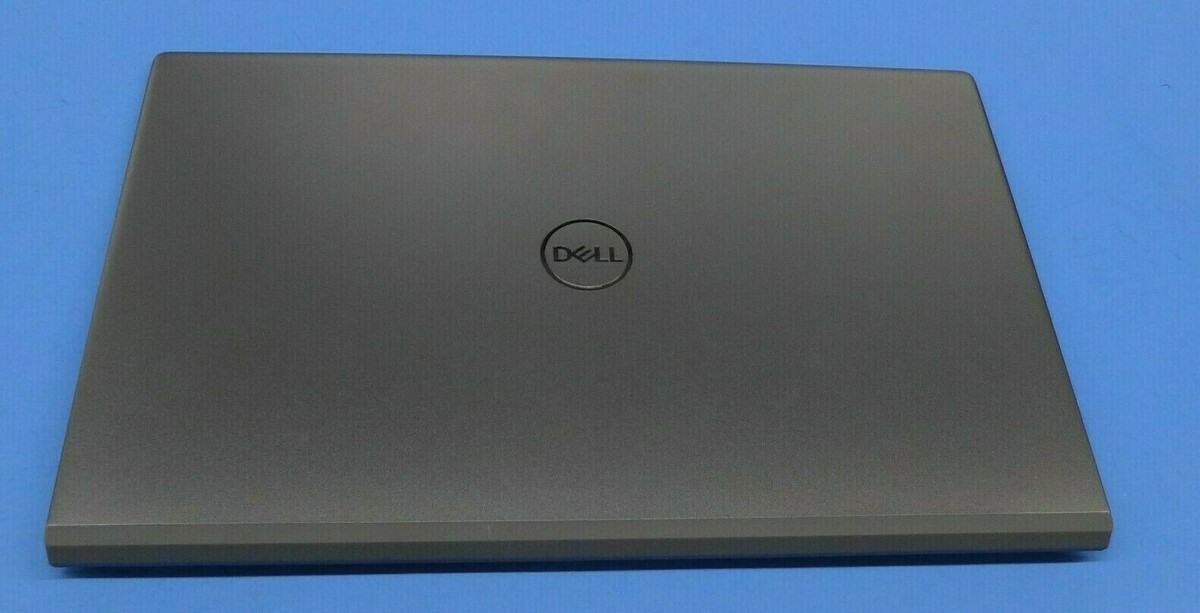 DELL XPS13 9300 + 純正ハブDA300 + リカバリ用USB NEW Genuine Laptop LCD EDP Cable For DELL XPS 13 9300 9310