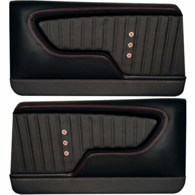 gt700 パネル　木製　フレーム gt700 パネル 木製 フレーム