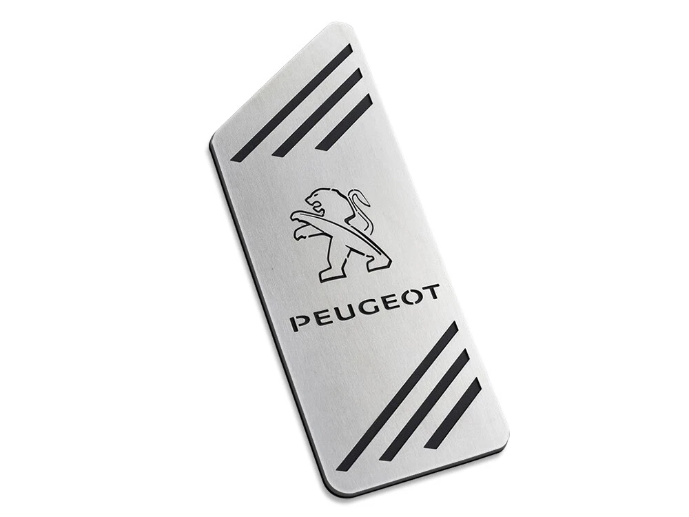 Parts & Accessories for Peugeot 208 GT for sale | eBay