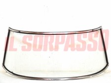 Pare-brise Lancia FLAVIA