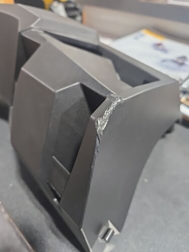 703100399 - Picture 3 of 4