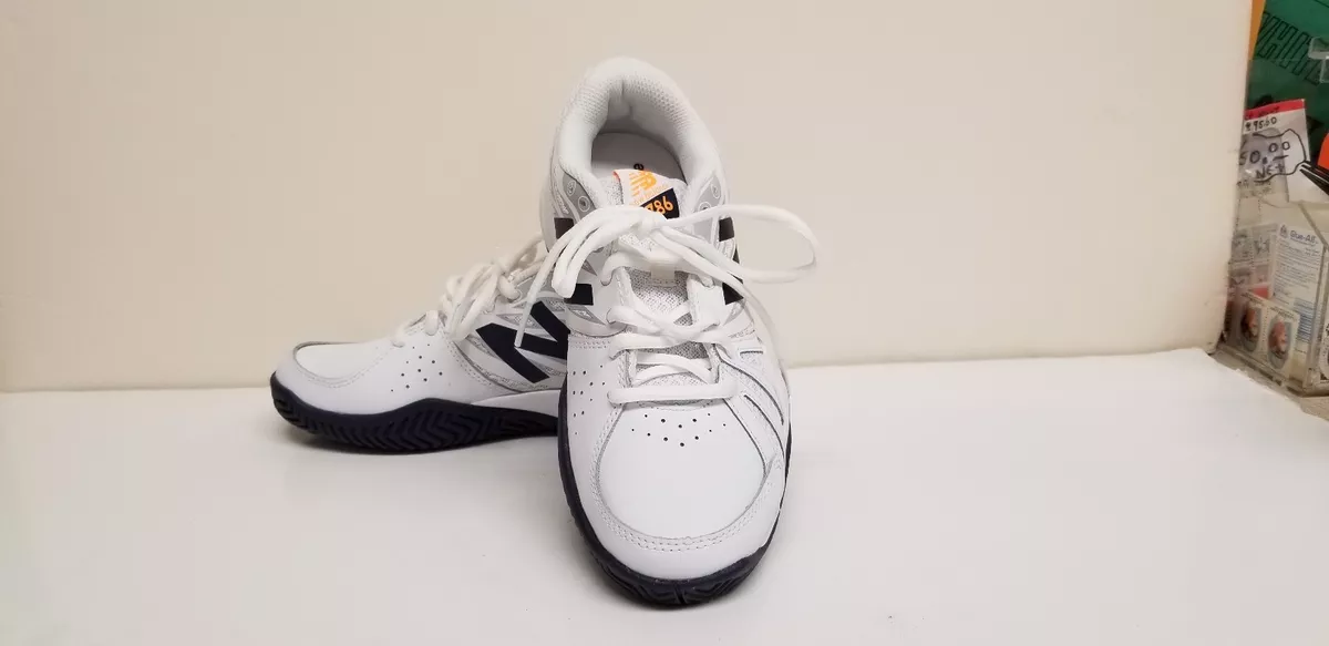 New balance cheap 786 womens