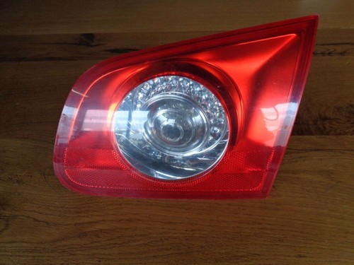 Rückleuchte innen rechts Rücklicht ZSB3C994509406S VW PASSAT
