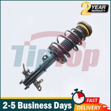 Front Left Shock Strut Assembly 13310728 Fit Buick LaCrosse CXS CXL 2010-11 3.6L