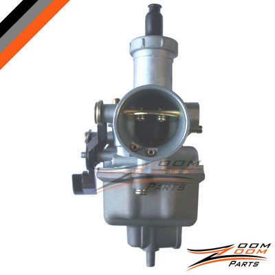 1984 1985 1986 HONDA ATC 200S Carburetor Trike ATC200S Carb Lever Style