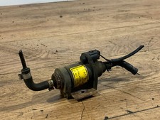 BMW E90 E91 LCI Standheizung Dieselpumpe Kraftstoffpumpe SHP 9123895