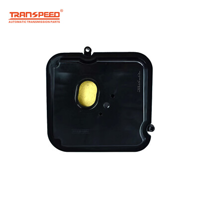 42RLE Auto Transmission Oil Filter 52852913AB, 68059549AA For Liberty TRANSPEED