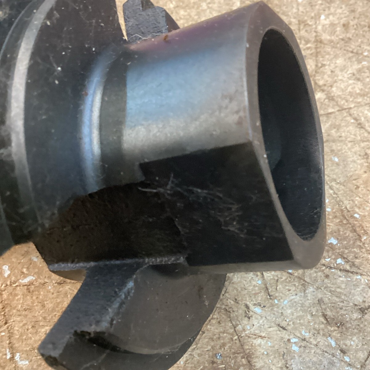 Mercruiser Alpha One, R, MR, Alpha One Gen Two Shimming, SEI
