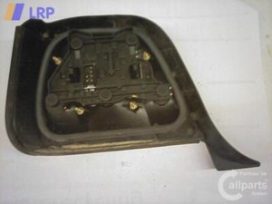 BMW 3er E36 Touring Bj 1995 Rücklicht rechts Rückleuchte Heckleuchte Schlussleuc
