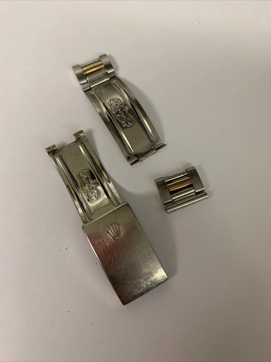 Rolex 78363 shop