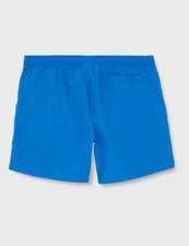 Abbigliamento FILA per il mare e la piscina da uomo Acquisti