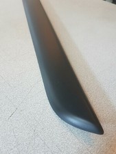 Baguette de porte Citroen C4