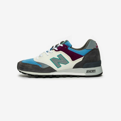 M577GBP New Balance 577 Made in England 