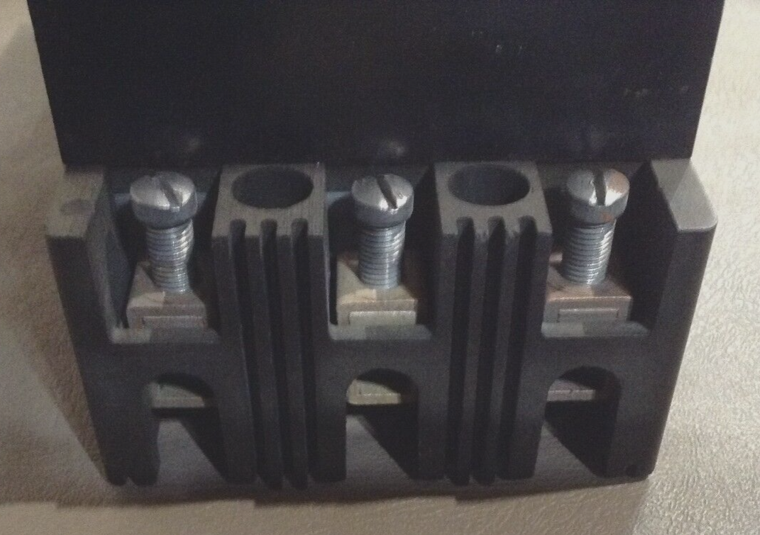 Picture 5 of 6