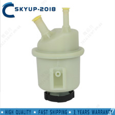 For 05-10 Nissan Pathfinder Frontier 4.0L Power Steering Reservoir Electrical