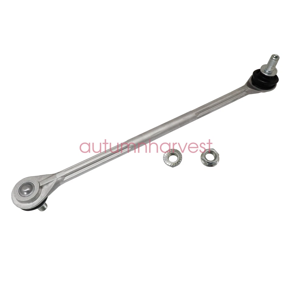 48820-47020 para Toyota Prius 2010-2015 estabilizador delantero barra estabilizadora enlace EE. UU. Foto 2 de 4