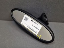 Rückspiegel Innenraum - Mini II Typ R6