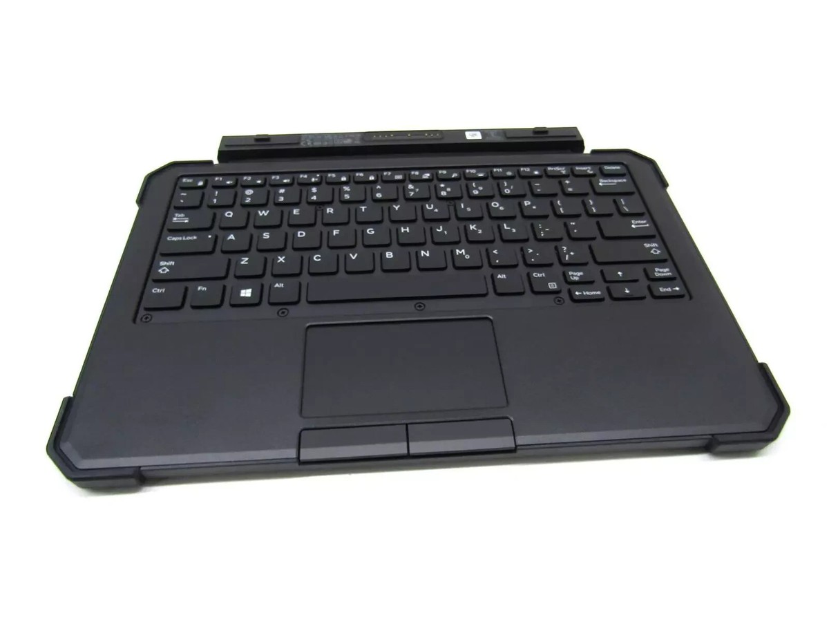 ［ジャンク］dell Latitude7280 2台セット Dell OEM Latitude 7280 5280 12.5