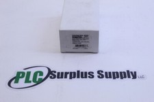 Siemens 52SA7AGN Selector Switch New In Box