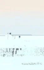 Partially Kept by Ronk, Martha