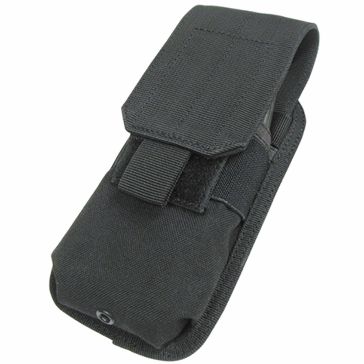 naa様ご確認用 Condor Outdoor M4 Buttstock Magazine Pouch (coyote) 32788