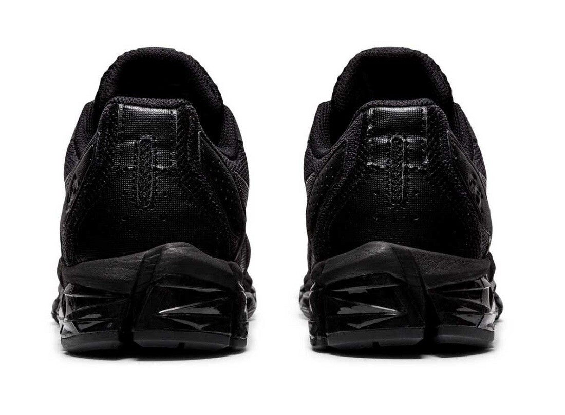 men's gel quantum 360 4 running shoes