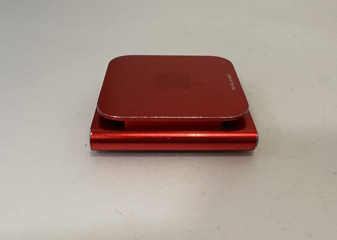 Apple - iPod nano 第6世代　(PRODUCT) RED Special モデル $_12.JPG?set_id=880000500F