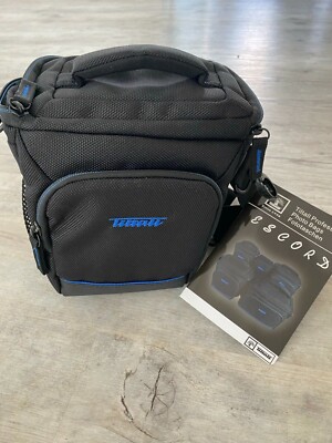 Kaiser Tiltall Colt-Tasche Escord TB-43