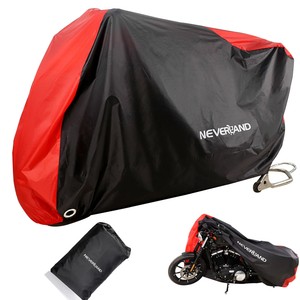 kawasaki motorcycle covers waterproof