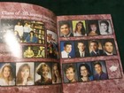 Picture 4 of 9