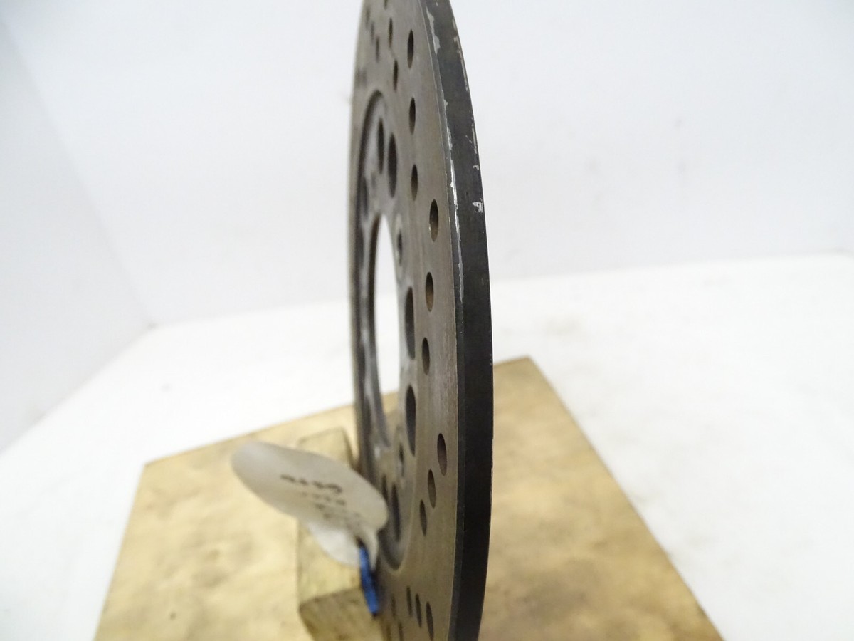 1996 Kawasaki Ninja ZX9R Rear Brake Rotor | eBay