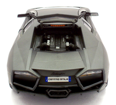 #ad Race Car 1 Racing Classic 12 Custom Built Metal Model 18 Sports 24 Concept $199.00