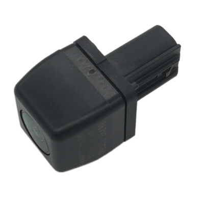 Rear View Reverse Camera 86795-B2050 For Daihatsu Cast LA250S